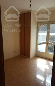 125متر آپارتمان 3خوابه زرگنده سیما