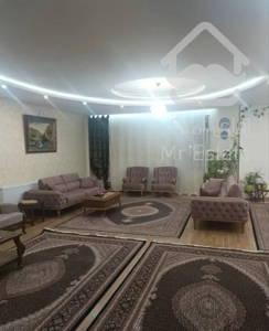 فروش آپارتمان شریعتی