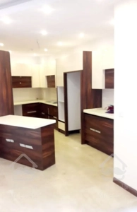 ظفر/۱۴۴متر/نوساز