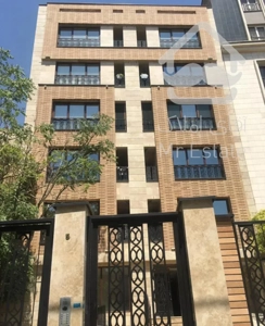 ۷۵متر روبه آفتاب