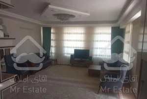 خانه فول به صورت دربستی و بر خیابان میباشد