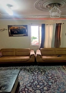 فروش آپارتمان ۹۷متری/پارکینگ اختصاصی