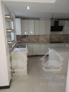 شهران / ۷۷  متری ۲ خواب / نوساز