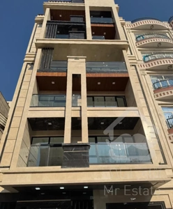 ۲۲۵متر/تک واحدی/تهاتری/فاز۲خیابان بالا