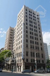 پیش خرید پلاز پالاس