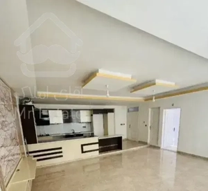 اجاره آپارتمان ۱۱۰متری/تک واحدی/جامی۱