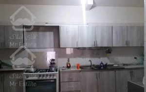 80 متر. 2 خواب. فول امکانات