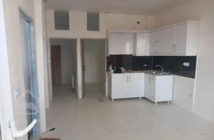 رهن و اجازه