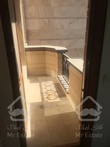 رهن و اجاره اپارتمان در فرمانیه