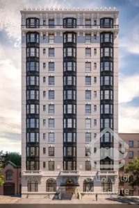 پروژه یاران،سند تک برگ،قدرالسهم،نگین منطقه گردشگری