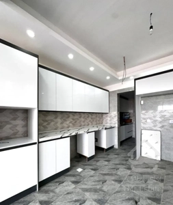 فروش آپارتمان ۱۰۵ متری در بلوار ساحلی