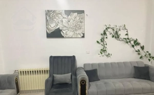 اجاره خانه محمود اباد نزدیک دریا