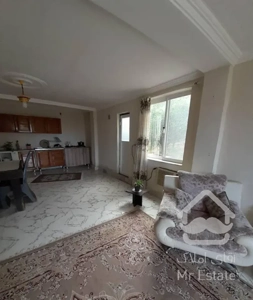 اجاره سوئیت ۱۰۰ متری دربست ۲خواب تروتمیز