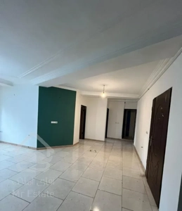 محبوبی ۲۰متری اول۸۸متر ۲خوابه