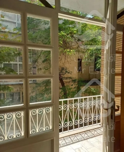 فرشته ، تاپ لوکیشن ، ۳ خواب