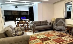 42 متر/1خواب/طبقه اول/فول امکانات