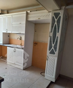 اجاره آپارتمان ۹۰ متری ۲ خوابه باغ فیض