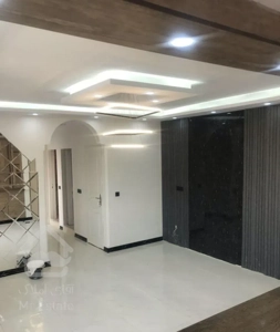 فروش پردیس خیابان معلم فاز ۳