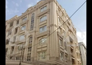 ۱۵۰ متری مهران