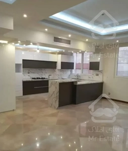 آپارتمان 165متر سه خواب /اقدسیه