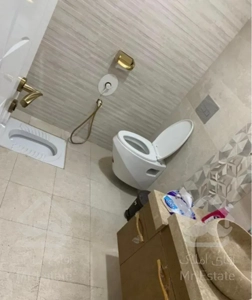 ۱۳۵متر ۳خواب شهرک راه اهن دریاچه خلیج فارس