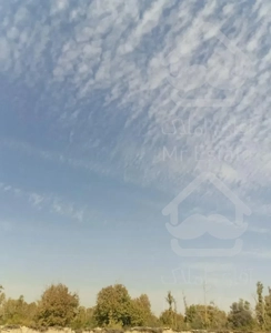 آپارتمان 170متری قدوسی شرقی