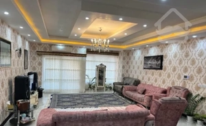 فروش آپارتمان ۱۱۴متری/ساحل طلایی/ساحلی