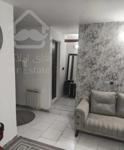 فروش آپارتمان دوخواب طبقه اول