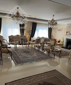 دروس ۲۹۲ متر تکواحدی