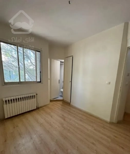 ۳۸ متر  چیذر نورو نقشه عالی