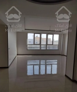 پونک/۱۵۵ متر  ۳خواب/تکواحدی