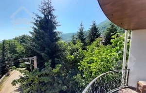 ویلا اجاره ای در کلاردشت