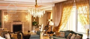 *۱۴۵متری* نوساز فوق لوکس Toplocation در &amp;سجاد