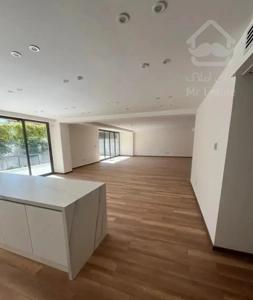 آپارتمان145متر/2خواب مستر/جنوبی/دنا معالی اباد