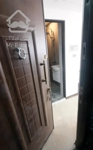 ۱۱۶متر/نوساز/۳خواب بزرگ