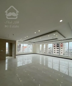 خوش نقشه ترین و خوش نورترین ۱۵۵ متری بالاشهر