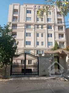 فروش آپارتمان ۸۱ متری دوخواب/ سازمان برنامه جنوبی