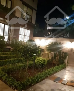 کاخ سازان ونک 230 + 10 پ قصر اشرافی اعیانی 1400