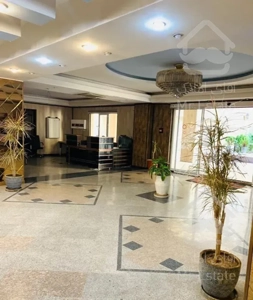 آپارتمان 98متر/2خواب/ خوش نقشه