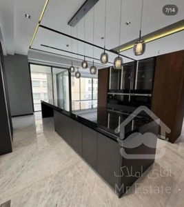 دیدن این آگهی اتفاقی نیست/فرصت خرید/برد در انتخاب