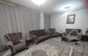 روبه نما/فول امکانات/جنوبی