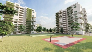 دریاچه چیتگر/پیش فروش واحد90متری2خواب/آرین سازه