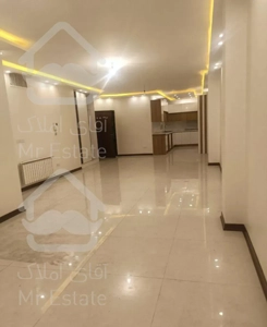 110متر/پیامبر/سرمایه گزاری