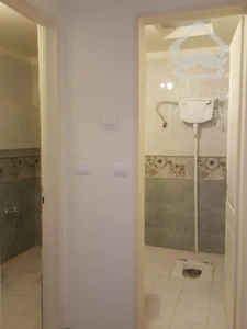 ویلاشهر فول دیزاین