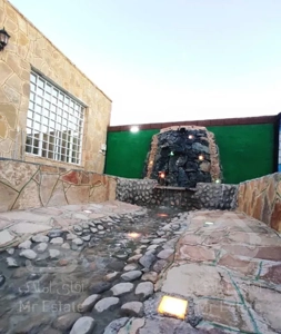 اجاره  ویلا استخرآبگرم