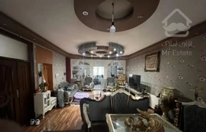 اجاره واحد ۱۸۰ متری شهرک رضوان