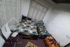 اجاره سوئیت ۳ کیلومتری قائمشهر