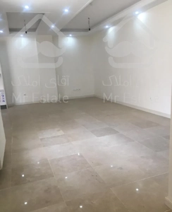 ۷۲ متری ۲ خواب/ملت