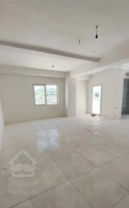 ۱۲۲متری خشک ۲خواب وام دار