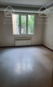 اندرزگو ۲۱۰متر۳خواب بازسازی شده